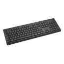 Kensington KB150 EQ Clavier sans fil