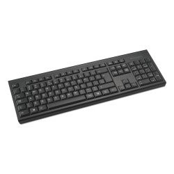 Kensington KB150 EQ Clavier sans fil Kensington KB150 EQ Clavier sans fil