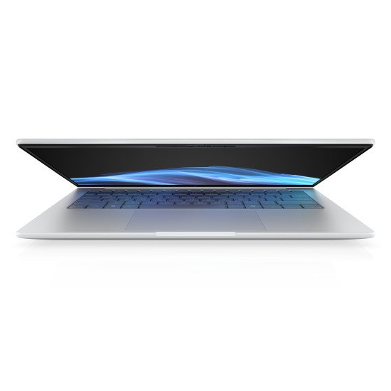 HP EliteBook 8 G1i 14 Next Gen AI Intel Core Ultra 7 258V Ordinateur portable 35,6 cm (14") WUXGA 32 Go LPDDR5x-SDRAM 1 To SSD Wi-Fi 7 (802.11be) Windows 11 Pro Argent HP EliteBook 8 G1i 14 Next Gen AI Intel Core Ultra 7 258V Ordinateur portable 35,6 cm (14") WUXGA 32 Go LPDDR5x-SDRAM 1 To SSD Wi-Fi 7 (802.11be) Windows 11 Pro Argent