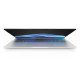 HP EliteBook 8 G1i 14 Next Gen AI Intel Core Ultra 7 258V Ordinateur portable 35,6 cm (14") WUXGA 32 Go LPDDR5x-SDRAM 1 To SSD Wi-Fi 7 (802.11be) Windows 11 Pro Argent HP EliteBook 8 G1i 14 Next Gen AI Intel Core Ultra 7 258V Ordinateur portable 35,6 cm (14") WUXGA 32 Go LPDDR5x-SDRAM 1 To SSD Wi-Fi 7 (802.11be) Windows 11 Pro Argent