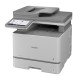 Brother MFC-L8970CDW imprimante multifonction Laser A4 2400 x 600 DPI 31 ppm Wifi