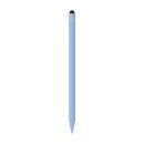 ZAGG Pro Stylus 2 stylet Bleu