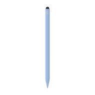 ZAGG Pro Stylus 2 stylet Bleu