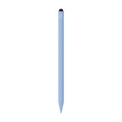 ZAGG Pro Stylus 2 stylet Bleu ZAGG Pro Stylus 2 stylet Bleu