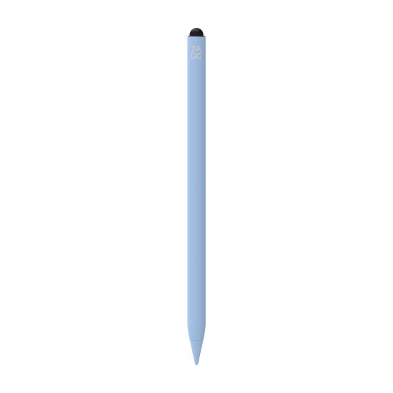 ZAGG Pro Stylus 2 stylet Bleu