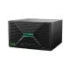 HPE ProLiant MicroServer Gen11 serveur Ultra Micro Tower Intel Xeon E E-2414 2,6 GHz 16 Go DDR5-SDRAM 180 W HPE ProLiant MicroServer Gen11 serveur Ultra Micro Tower Intel Xeon E E-2414 2,6 GHz 16 Go DDR5-SDRAM 180 W