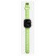 Nomad Sport Band Bande Vert clair Caoutchouc