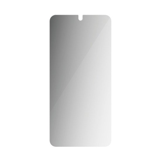 PanzerGlass ® Privacy Screen Protector Samsung Galaxy S25 | S24 | Ultra-Wide Fit Protection d'écran transparent 1 pièce(s) PanzerGlass ® Privacy Screen Protector Samsung Galaxy S25 | S24 | Ultra-Wide Fit Protection d'écran transparent 1 pièce(s)