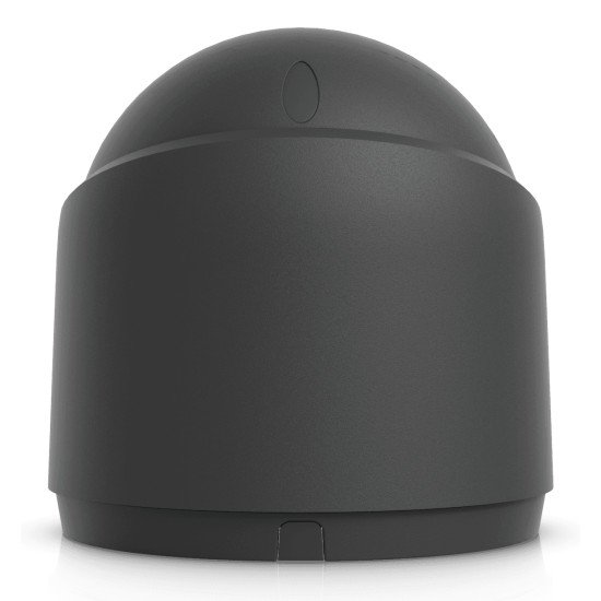 Ubiquiti G6 Pro Turret Tourelle Caméra de sécurité IP Intérieure et extérieure 3840 x 2160 pixels Plafond/mur