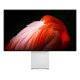 Apple Pro Display XDR écran PC 81,3 cm (32") 6016 x 3384 pixels 6K Ultra HD LCD Aluminium Apple Pro Display XDR écran PC 81,3 cm (32") 6016 x 3384 pixels 6K Ultra HD LCD Aluminium