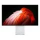 Apple Pro Display XDR écran PC 81,3 cm (32") 6016 x 3384 pixels 6K Ultra HD LCD Aluminium Apple Pro Display XDR écran PC 81,3 cm (32") 6016 x 3384 pixels 6K Ultra HD LCD Aluminium