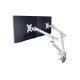 Digitus Support d'écran Dual Design, 2x 35", 2x 10 kg