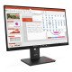 Lenovo ThinkVision T27-40 Moniteur
