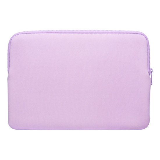 Targus TBS98207GL sacoche d'ordinateurs portables 35,6 cm (14") Housse Violet