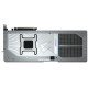 GIGABYTE AORUS GeForce RTX 5090 MASTER ICE 32G Carte Graphique - 32 Go GDDR7, 512 bits, PCI-E 5.0, 2655MHz Fréquence du Cœur, 3 x DP 2.1a, 1 x HDMI 2.1b, NVIDIA DLSS 4, GV-N5090AORUSM ICE-32GD GIGABYTE AORUS GeForce RTX 5090 MASTER ICE 32G Carte Graphique - 32 Go GDDR7, 512 bits, PCI-E 5.0, 2655MHz Fréquence du Cœur, 3 x DP 2.1a, 1 x HDMI 2.1b, NVIDIA DLSS 4, GV-N5090AORUSM ICE-32GD