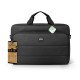 PORT Designs PORTLAND II ECO TL 13/14'' Laptop case Toploading