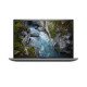 DELL Precision 5480 DELL Precision 5480