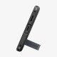 Spigen Tough Armor coque de protection pour téléphones portables 17 cm (6.7") Housse Bleu foncé