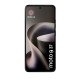 Motorola moto g37 16,9 cm (6.67") Double SIM Android 16.0 5G USB Type-C 4 Go 128 Go 5200 mAh Gris