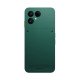 Fairphone The (Gen 6+) 16 cm (6.31") Double SIM Android 16.0 5G USB Type-C 12 Go 256 Go 4415 mAh Vert