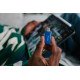 Verbatim 30235 lecteur USB flash 512 Go USB Type-C 3.2 Gen 1 (3.1 Gen 1) Bleu Verbatim 30235 lecteur USB flash 512 Go USB Type-C 3.2 Gen 1 (3.1 Gen 1) Bleu