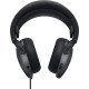 Alienware AW520H Casque Avec fil Arceau Jouer Gris Alienware AW520H Casque Avec fil Arceau Jouer Gris