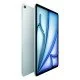 Apple iPad Air Apple M 1 To 33 cm (13") 8 Go Wi-Fi 6E (802.11ax) iPadOS 18 Bleu Apple iPad Air Apple M 1 To 33 cm (13") 8 Go Wi-Fi 6E (802.11ax) iPadOS 18 Bleu