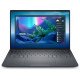 DELL Pro Max 14 Premium MA14250 Intel Core Ultra 7 265H Ordinateur portable 35,6 cm (14") Full HD+ 32 Go LPDDR5x-SDRAM 1 To SSD NVIDIA RTX PRO 2000 Blackwell Wi-Fi 7 (802.11be) Windows 11 Pro Anglais Gris