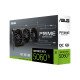 ASUS Prime -RTX5060TI-O16G NVIDIA GeForce RTX 5060 Ti 16 Go GDDR7 ASUS Prime -RTX5060TI-O16G NVIDIA GeForce RTX 5060 Ti 16 Go GDDR7