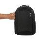 Targus HyperPack 40,6 cm (16") Sac à dos Noir