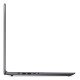 Lenovo V17 G7 IWC Intel Core 5 320 Ordinateur portable 43,9 cm (17.3") Full HD 16 Go DDR5-SDRAM 512 Go SSD Wi-Fi 6 (802.11ax) Windows 11 Pro Gris Belge