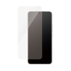PanzerGlass SA09508 écran et protection arrière de téléphones portables