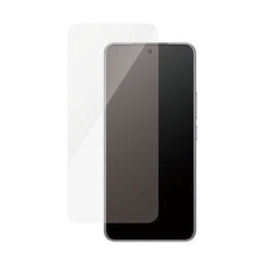 PanzerGlass SA09508 écran et protection arrière de téléphones portables