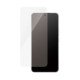 PanzerGlass SA09508 écran et protection arrière de téléphones portables