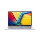 ASUS Vivobook 15X R5-7430U 16 512 M3504YA-MA352W W11H Ordinateur portable 39,6 cm (15.6") Wide Quad HD+ Argent ASUS Vivobook 15X R5-7430U 16 512 M3504YA-MA352W W11H Ordinateur portable 39,6 cm (15.6") Wide Quad HD+ Argent