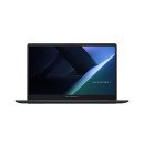 ASUS ExpertBook B1 B1403CVA-S68350X Intel Core 7 150U Ordinateur portable 35,6 cm (14") Full HD 16 Go DDR5-SDRAM 512 Go SSD Wi-Fi 6E (802.11ax) Windows 11 Pro US International Gris