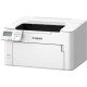 Canon i-SENSYS LBP122dw II 2400 x 600 DPI A4 Wifi