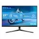 Philips Evnia 5000 27M2N5500/00 LED display 68,6 cm (27") 2560 x 1440 pixels Quad HD LCD Noir Philips Evnia 5000 27M2N5500/00 LED display 68,6 cm (27") 2560 x 1440 pixels Quad HD LCD Noir