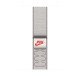 Apple MGD44ZM/A accessoire intelligent à porter sur soi Bande Gris Nylon, Polyester, Spandex Apple MGD44ZM/A accessoire intelligent à porter sur soi Bande Gris Nylon, Polyester, Spandex