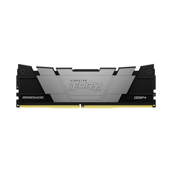 Kingston Technology FURY Renegade module de mémoire 16 Go 1 x 16 Go DDR4 3600 MHz