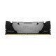 Kingston Technology FURY Renegade module de mémoire 16 Go 1 x 16 Go DDR4 3600 MHz