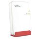 Box FRITZ! 6860 5G v2 routeur sans fil Gigabit Ethernet Bi-bande (2,4 GHz / 5 GHz)