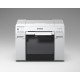 Epson T43U Light Magenta SURELAB SL-D800