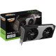INNO3D GeForce RTX 5060 Ti TWIN X2 OC NVIDIA 16 Go GDDR7