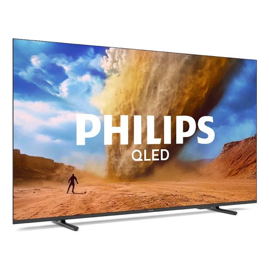 Philips 65PUS7800/12 TV 165,1 cm (65") 4K Ultra HD Smart TV Wifi Noir