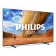 Philips 65PUS7800/12 TV 165,1 cm (65") 4K Ultra HD Smart TV Wifi Noir