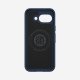 Spigen Thin Fit (MagFit) coque de protection pour téléphones portables 16 cm (6.3") Housse Marine Spigen Thin Fit (MagFit) coque de protection pour téléphones portables 16 cm (6.3") Housse Marine