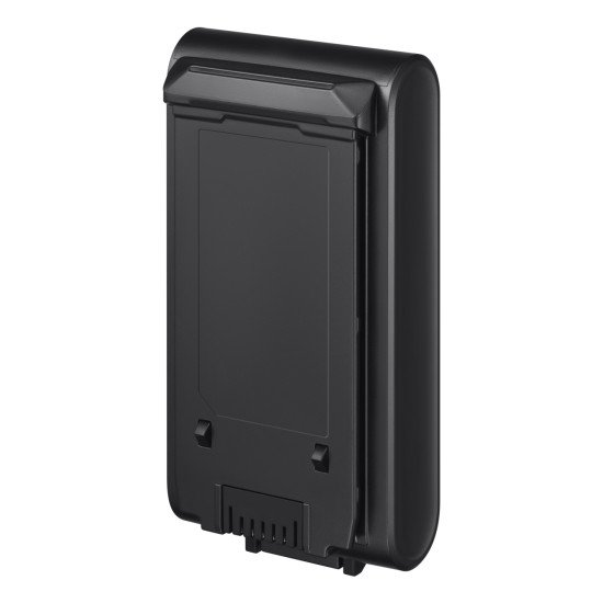 Samsung Jet 95S Complete 280AW