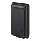 Samsung Jet 95S Complete 280AW