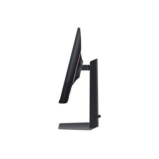 Samsung LS32DG702EU écran PC 81,3 cm (32") 3840 x 2160 pixels 4K Ultra HD LCD Noir